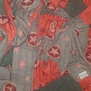 Fidella fly Tai Mei Tai